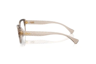 Vue latérale Ralph RA7165U (5802)