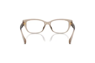 Vue arrière Ralph RA7165U (5802)