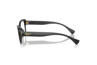 Vue latérale Ralph RA7165U (6157)