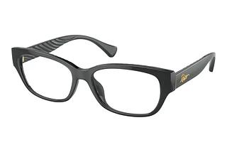 Ralph RA7165U 6157