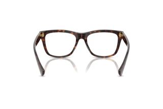 Vue arrière Ralph RA7170U (5003)