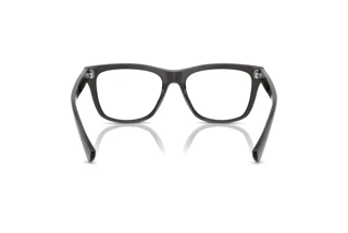 Vue arrière Ralph RA7170U (5536)