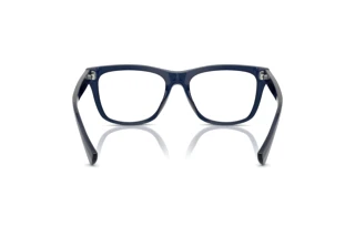 Vue arrière Ralph RA7170U (6059)