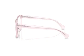 Vue latérale Ralph RA7170U (6190)