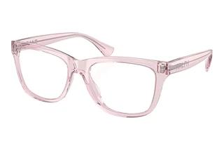 Ralph RA7170U 6190