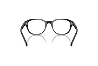 Vue arrière Ralph RA7172U (5001)