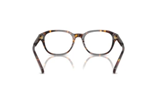 Vue arrière Ralph RA7172U (5003)