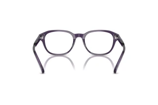 Vue arrière Ralph RA7172U (5575)