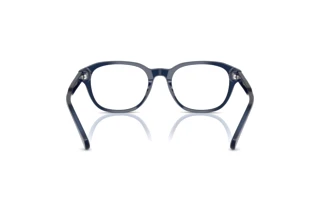 Vue arrière Ralph RA7172U (6059)