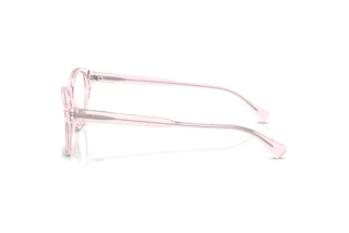 Vue latérale Ralph RA7172U (6190)