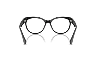 Vue arrière Ralph RA7173U (5001)