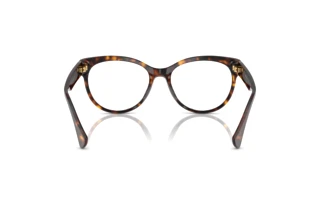 Vue arrière Ralph RA7173U (5003)