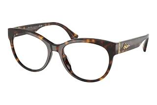 Ralph RA7173U 5003 Shiny Havana