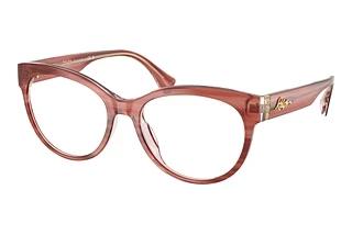 Ralph RA7173U 6203 Shiny Milky Red Demi Pink