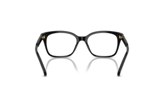 Vue arrière Ralph RA7174U (5001)