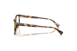 Vue latérale Ralph RA7174U (5134)