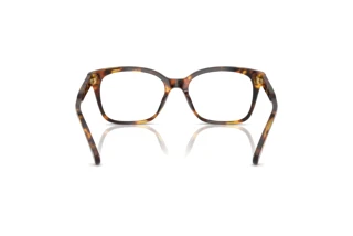 Vue arrière Ralph RA7174U (5134)