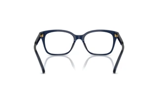 Vue arrière Ralph RA7174U (6059)