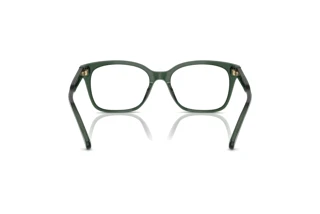 Vue arrière Ralph RA7174U (6206)