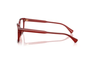 Vue latérale Ralph RA7174U (6320)