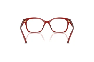 Vue arrière Ralph RA7174U (6320)