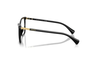 Vue latérale Ralph RA7177U (5001)