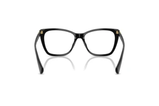 Vue arrière Ralph RA7177U (5001)