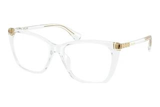 Ralph RA7177U 5002