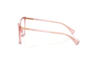 Vue latérale Ralph RA7177U (5801)