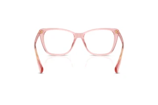 Vue arrière Ralph RA7177U (5801)