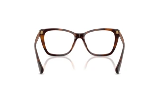 Vue arrière Ralph RA7177U (6149)