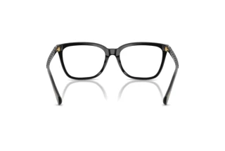 Vue arrière Ralph RA7178U (5001)