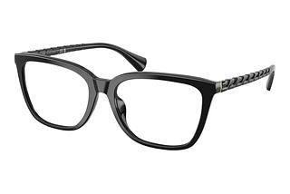 Ralph RA7178U 5001