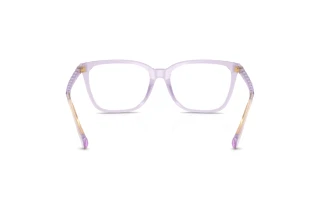 Vue arrière Ralph RA7178U (5746)