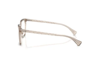 Vue latérale Ralph RA7178U (5802)