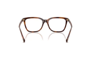 Vue arrière Ralph RA7178U (6149)