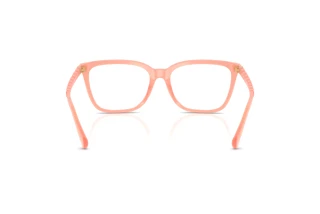 Vue arrière Ralph RA7178U (6237)