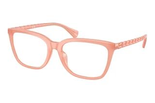 Ralph RA7178U 6237 Shiny Milky Peach