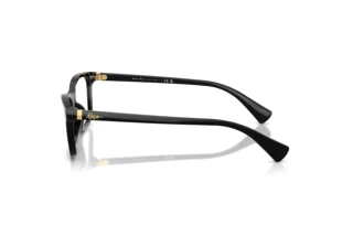 Vue latérale Ralph RA7179U (5001)