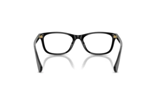 Vue arrière Ralph RA7179U (5001)