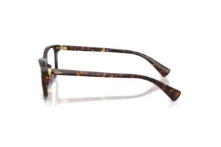 Vue latérale Ralph RA7179U (5003)