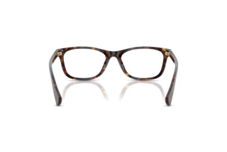 Vue arrière Ralph RA7179U (5003)