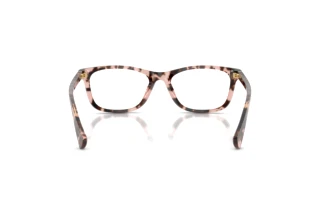 Vue arrière Ralph RA7179U (6058)