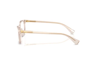 Vue latérale Ralph RA7179U (6117)