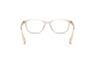 Vue arrière Ralph RA7179U (6117)