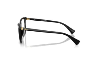 Vue latérale Ralph RA7180U (5001)