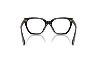 Vue arrière Ralph RA7180U (5001)