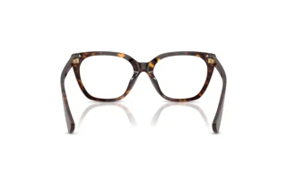 Vue arrière Ralph RA7180U (5003)