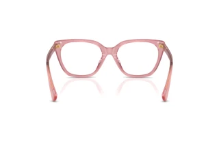 Vue arrière Ralph RA7180U (6118)