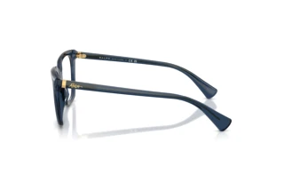 Vue latérale Ralph RA7180U (6119)